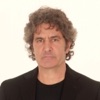 Fausto Leali