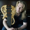 Humberto Gessinger
