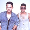 Los de la T