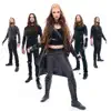 The Agonist The Agonist