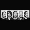 Radiohead