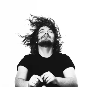 Tommy Trash