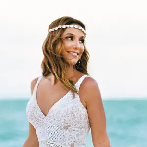 Ivete Sangalo