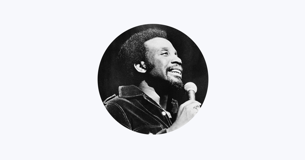 Jerry Butler