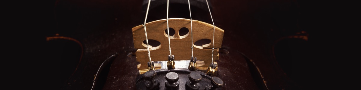 Gramophone