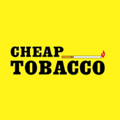 fda approved tobacco cessation medications Approved and Off-Label Pharmacotherapy for Tobacco Use Disorder