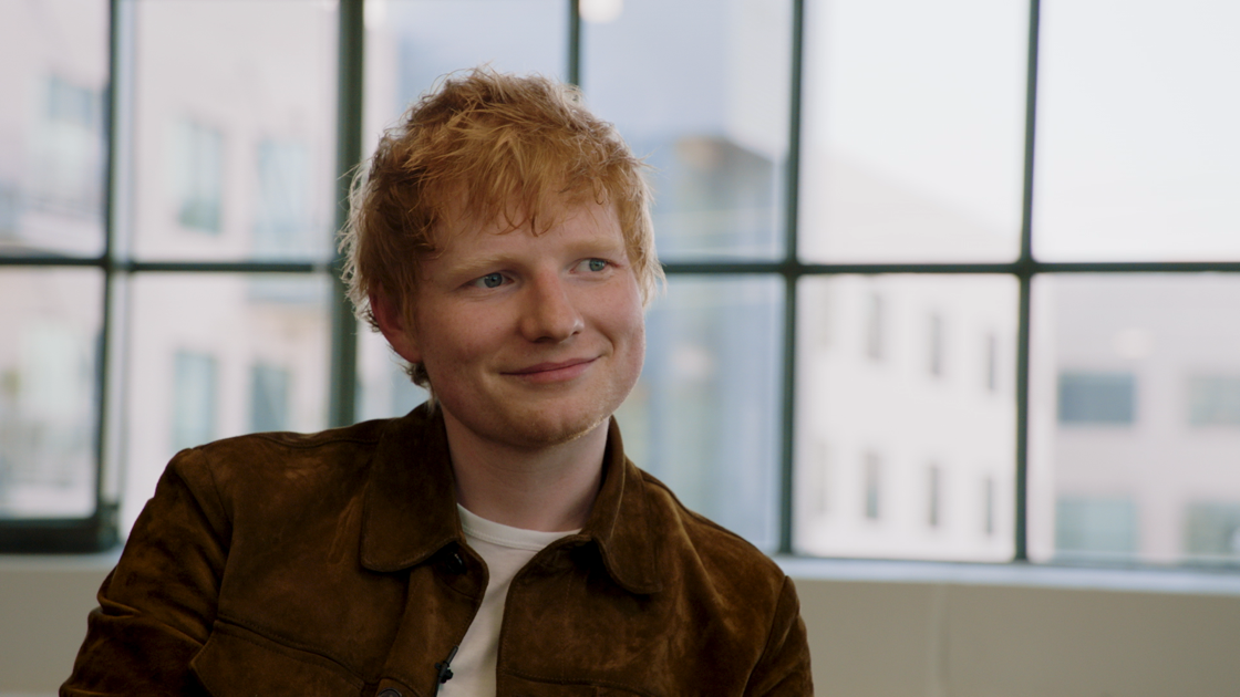 ed-sheeran-the-bad-habits-interview-en-apple-music