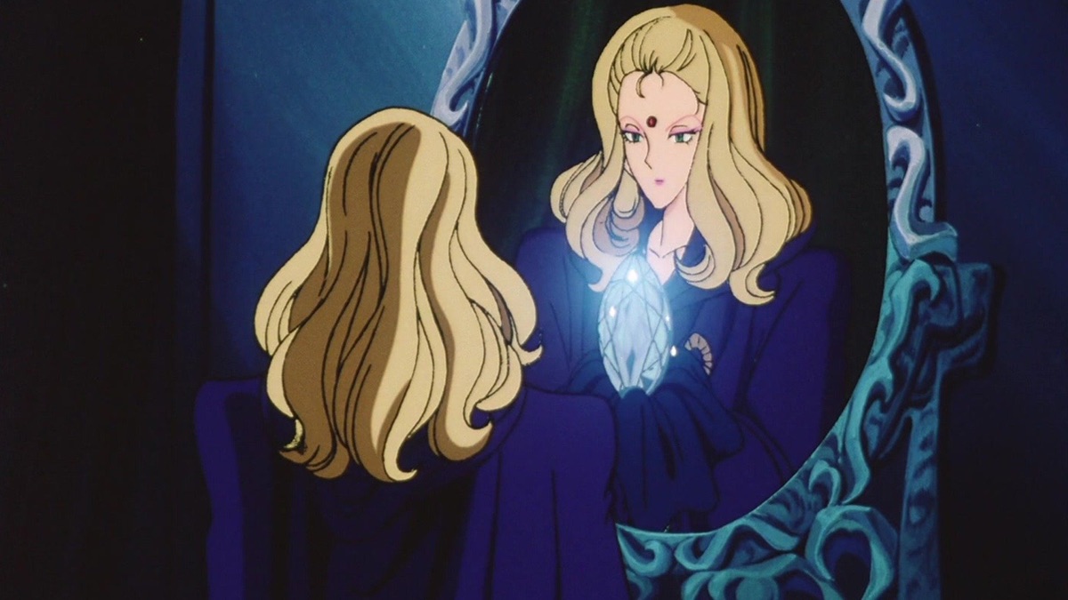 ルパン三世 バイバイ リバティー 危機一発 Apple Tv 日本