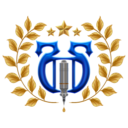 The Apollo Tattoo Studio