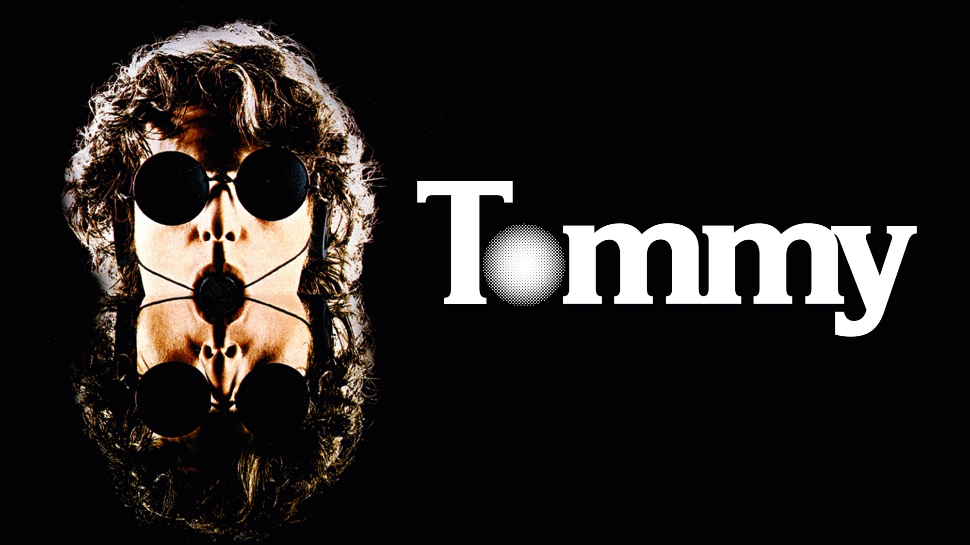 Tommy on Apple TV