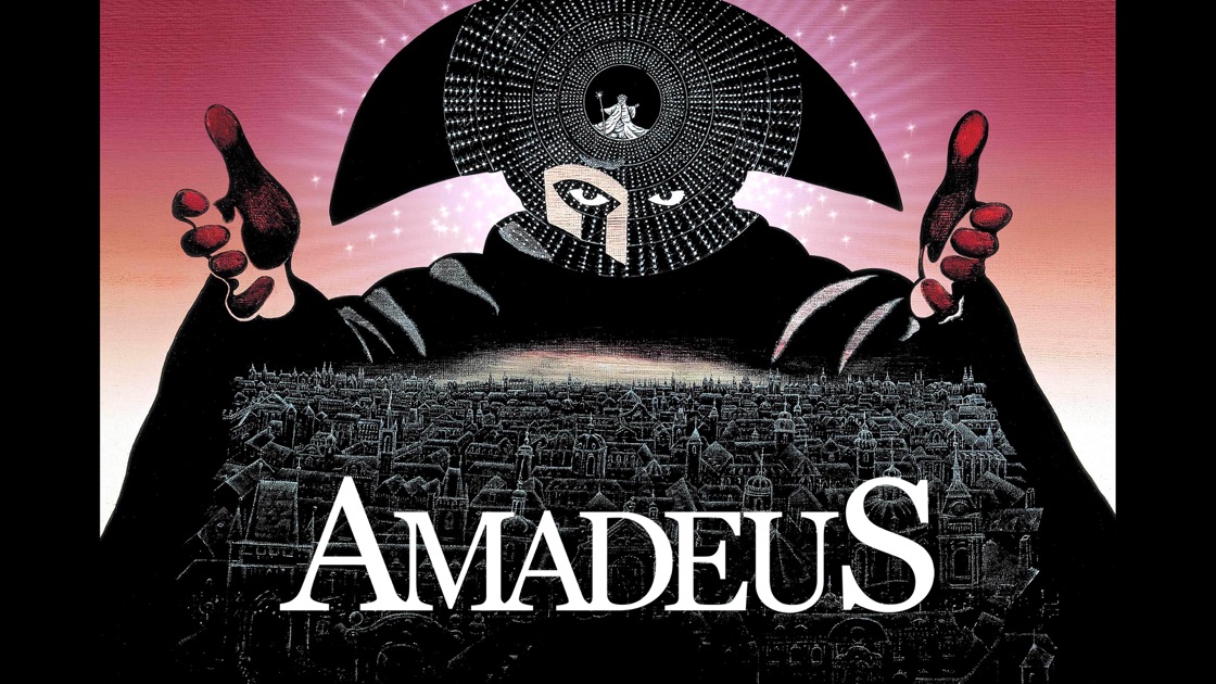 Amadeus Pro download the new for apple