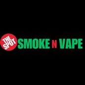 single vuse pod price Vuse Alto Pod, Menthol, 5.0% Nic