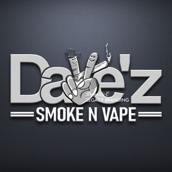 elfbar nachfüll pod läuft aus Davez Smoke N Vape in Green Bay, WI United States