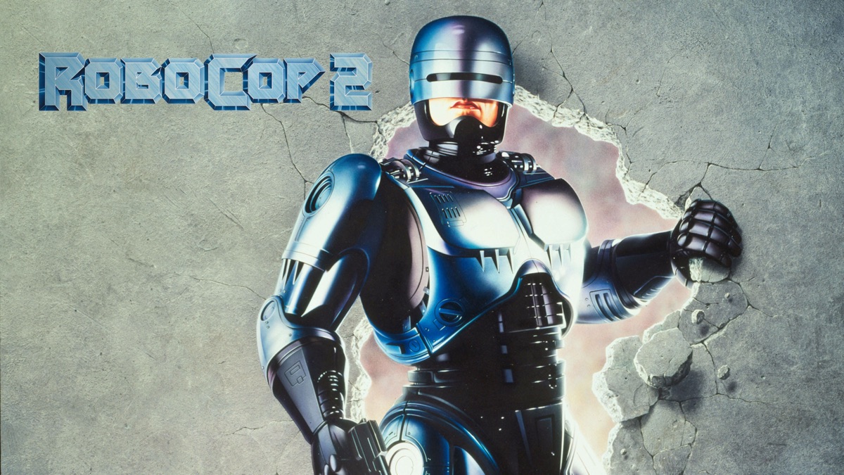 free for apple download RoboCop: Rogue City