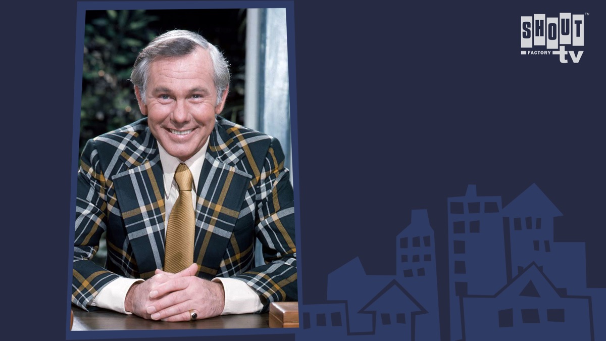 Comic Legends Of The '80s - Gallagher - The Tonight Show | Apple TV