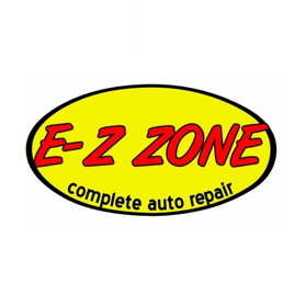 E-Z Zone Complete Auto Repair Photos
