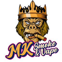 MK Smoke and Vape in Peoria, AZ United States