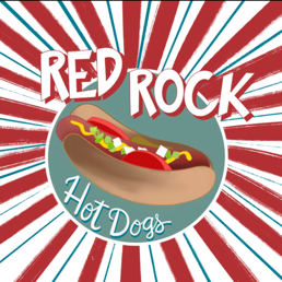 Red Rock Dogs