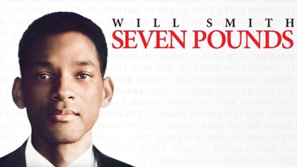 Seven Pounds