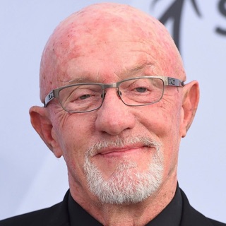 Jonathan Banks