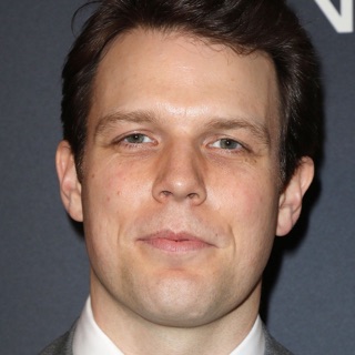 Jake Lacy