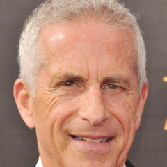 Marc Platt