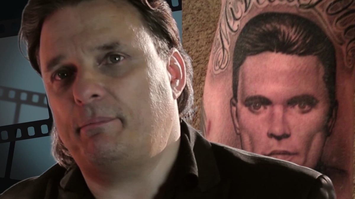 miklo-inside-look-at-damian-chapa-s-role-in-blood-in-blood-out-apple