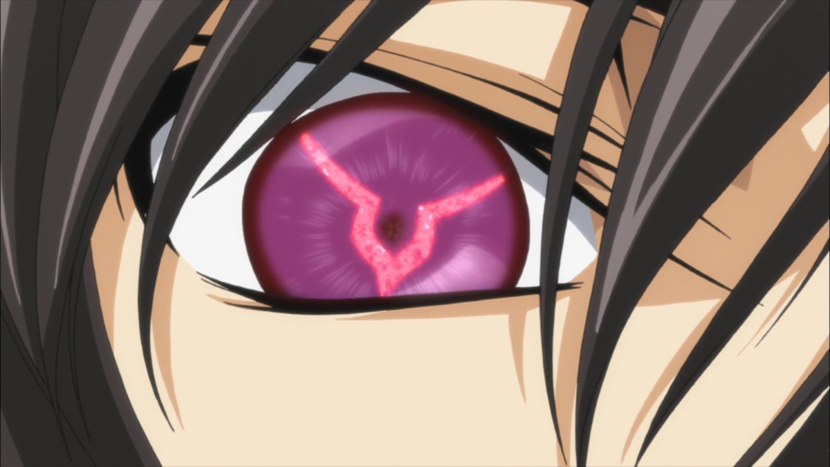 Episode 24 Code Geass Lelouch Of The Rebellion R2 Apple Tv