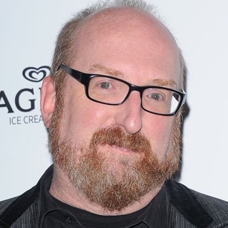 Brian Posehn