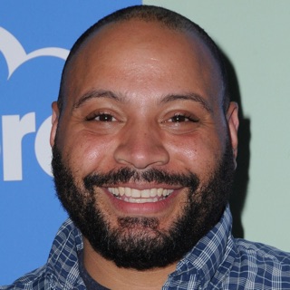 Colton Dunn