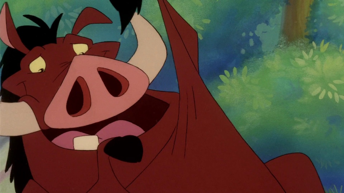 Timon E Pumbaa Wikipedia | atelier-yuwa.ciao.jp