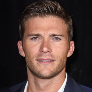 Scott Eastwood
