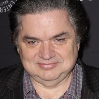 Oliver Platt