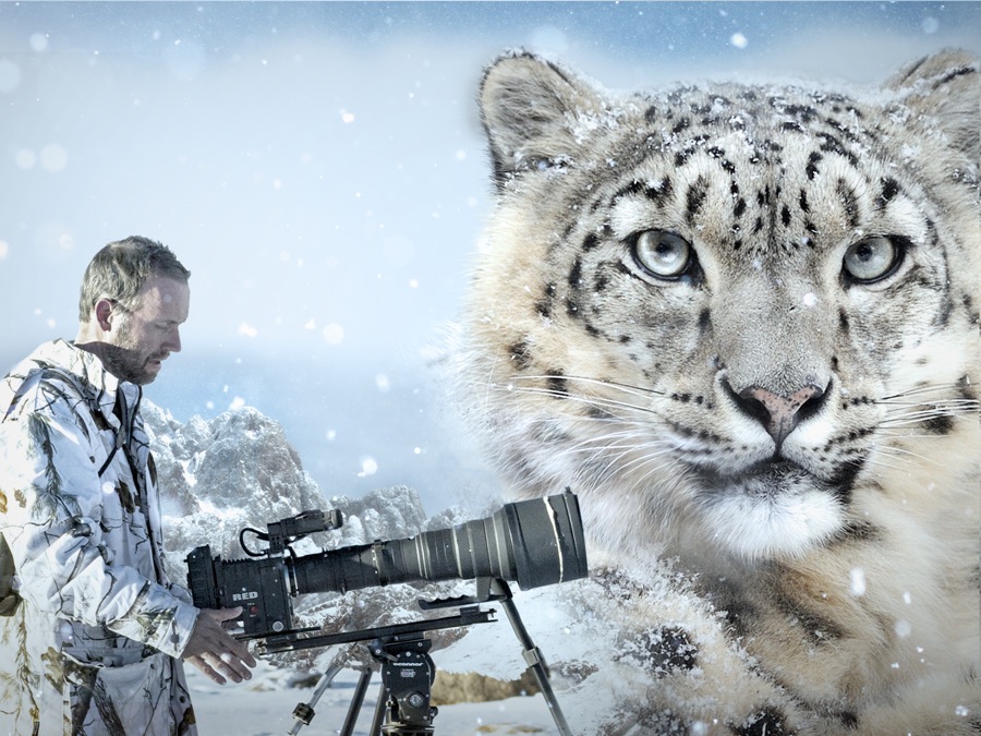will tenfourfox run on snow leopard
