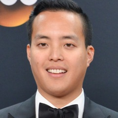 Alan Yang