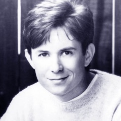 David Kaufman