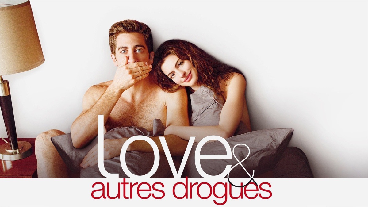 Love, et autres drogues | Apple TV