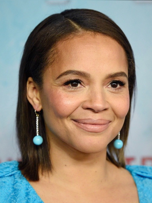 Carmen Ejogo Movies and Shows Apple TV Carmen Ejogo Movies and Shows Apple TV