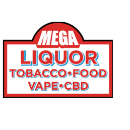 disposable tobacco electronic cigarette Best Zero Nicotine Disposable Vape: The Ultimate Guide – SMOKO E Cigarettes
