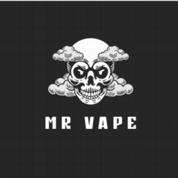 Mr Vape in Hampton, VA United States