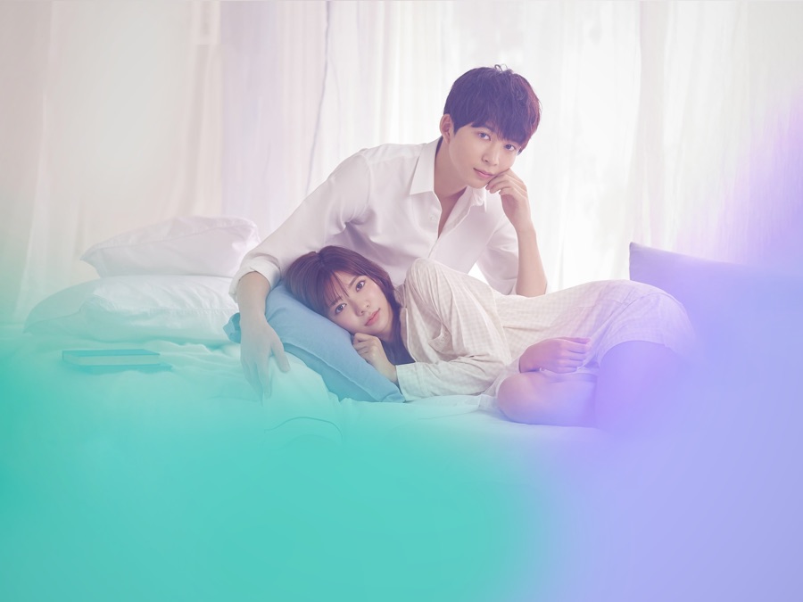 Nouvel essai de Motokare - Apple TV (FR)