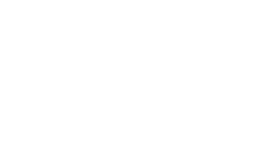 Mariah Carey's Magical Christmas Special