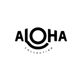 ALOHA Collection in Honolulu, HI United States - Apple Maps