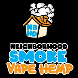 Neighborhood Smoke Vape Cbd Shop in Pasadena, TX United States