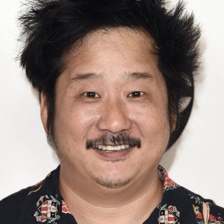 Bobby Lee