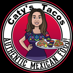 Caty’s Tacos