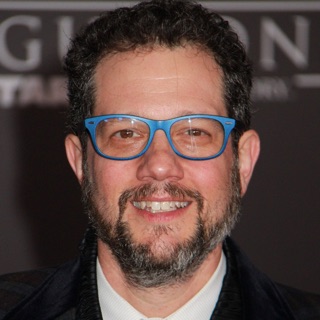 Michael Giacchino