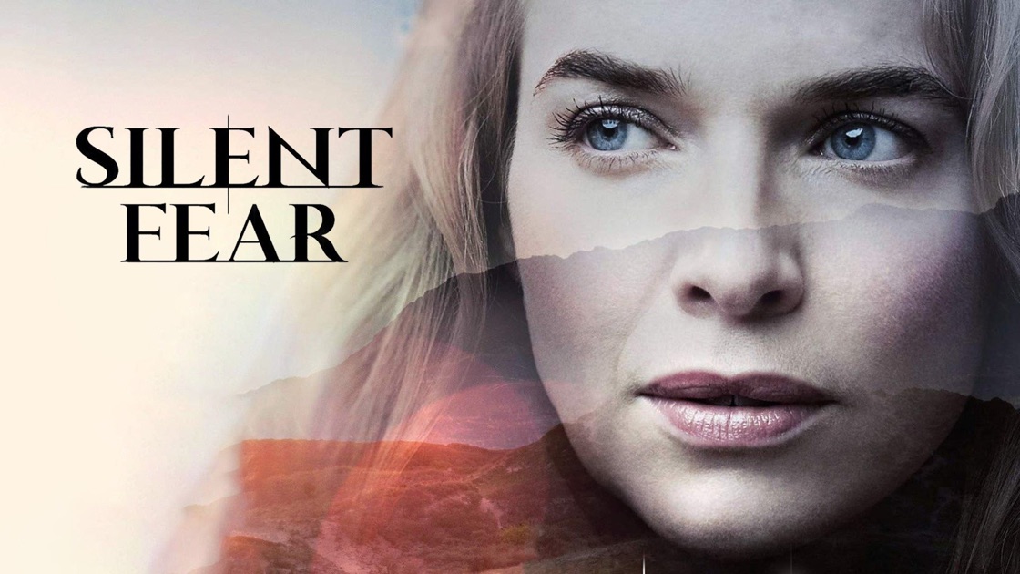 静かなる恐怖 をapple Tvで