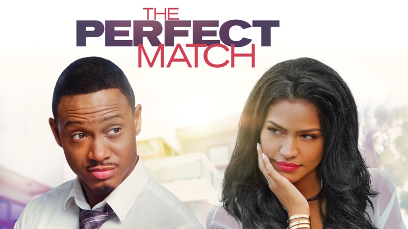 The Perfect Match | Apple TV