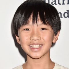 Ian Chen